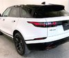 2026  Range Rover Velar P250 Dynamic SE