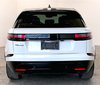 2026  Range Rover Velar P250 Dynamic SE