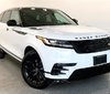 2026  Range Rover Velar P250 Dynamic SE