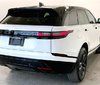 2026  Range Rover Velar P250 Dynamic SE