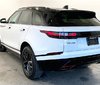 2026  Range Rover Velar P250 Dynamic SE