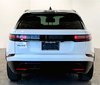 2026  Range Rover Velar P250 Dynamic SE