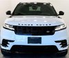 2026  Range Rover Velar P250 Dynamic SE