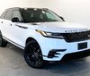 2026  Range Rover Velar P250 Dynamic SE