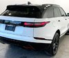 2026  Range Rover Velar P250 Dynamic SE