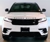 2026  Range Rover Velar P250 Dynamic SE