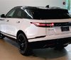 2026  Range Rover Velar P250 Dynamic SE