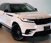 2026  Range Rover Velar P250 Dynamic SE