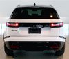 2026  Range Rover Velar P250 Dynamic SE