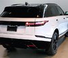 2026  Range Rover Velar P250 Dynamic SE