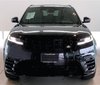 2026  Range Rover Velar P250 Dynamic SE