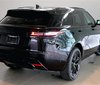 2026  Range Rover Velar P250 Dynamic SE