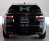 2026  Range Rover Velar P250 Dynamic SE