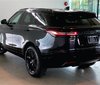 2026  Range Rover Velar P250 Dynamic SE