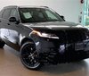 2026  Range Rover Velar P250 Dynamic SE