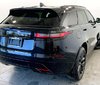 2026 Land Rover Range Rover Velar P250 Dynamic SE