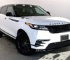 2026  Range Rover Velar P250 Dynamic SE