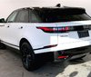 2026  Range Rover Velar P250 Dynamic SE