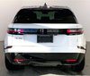 2026  Range Rover Velar P250 Dynamic SE