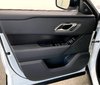 2026  Range Rover Velar P250 Dynamic SE *Ltd Avail*