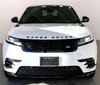2026  Range Rover Velar P250 Dynamic SE