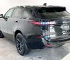 2026  Range Rover Velar P250 Dynamic SE