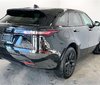 2026  Range Rover Velar P250 Dynamic SE