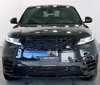 2026  Range Rover Velar P250 Dynamic SE