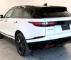 2026  Range Rover Velar P250 Dynamic SE
