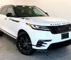 2026  Range Rover Velar P250 Dynamic SE