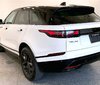 2026  Range Rover Velar P250 Dynamic SE