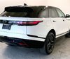 2026  Range Rover Velar P250 Dynamic SE