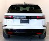 2026  Range Rover Velar P250 Dynamic SE