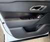 2026  Range Rover Velar P250 Dynamic SE *Ltd Avail*