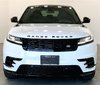 2026  Range Rover Velar P250 Dynamic SE