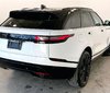 2026  Range Rover Velar P340 Dynamic SE