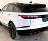 2026  Range Rover Velar P340 Dynamic SE