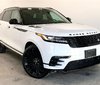 2026  Range Rover Velar P340 Dynamic SE