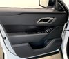 2026  Range Rover Velar P340 Dynamic SE *Ltd Avail*