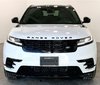 2026  Range Rover Velar P340 Dynamic SE