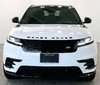 2026 Land Rover Range Rover Velar P340 Dynamic SE *Ltd Avail*