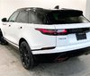 2026 Land Rover Range Rover Velar P340 Dynamic SE *Ltd Avail*