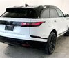 2026 Land Rover Range Rover Velar P340 Dynamic SE *Ltd Avail*