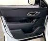 2026 Land Rover Range Rover Velar P340 Dynamic SE *Ltd Avail*