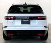 2026 Land Rover Range Rover Velar P340 Dynamic SE *Ltd Avail*