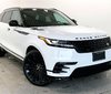 2026 Land Rover Range Rover Velar P340 Dynamic SE *Ltd Avail*