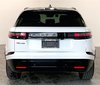 2026 Land Rover Range Rover Velar P250 Dynamic SE *Ltd Avail*