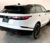 2026 Land Rover Range Rover Velar P250 Dynamic SE *Ltd Avail*
