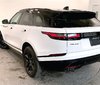 2026 Land Rover Range Rover Velar P250 Dynamic SE *Ltd Avail*