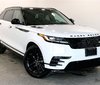 2026 Land Rover Range Rover Velar P250 Dynamic SE *Ltd Avail*